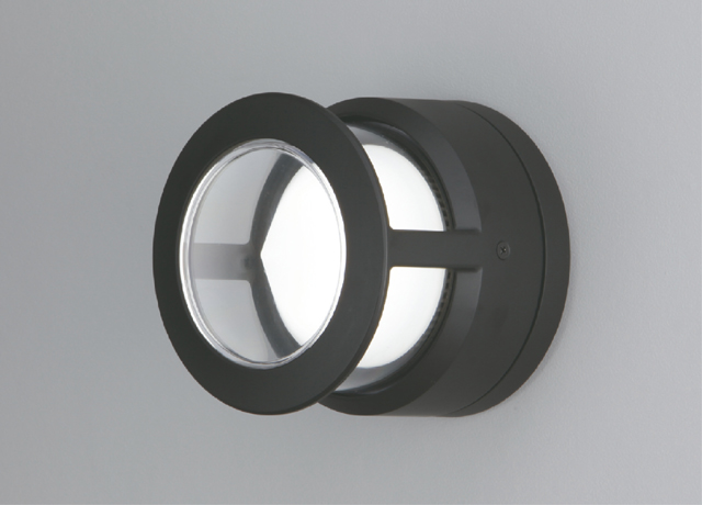 LEDB-67305(K)の画像