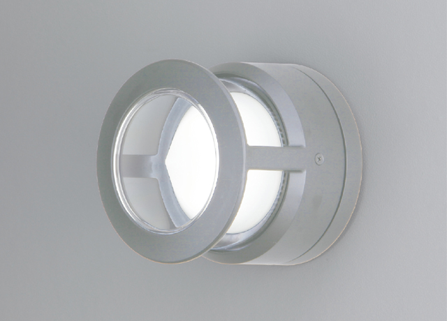 LEDB-67305(S)の画像