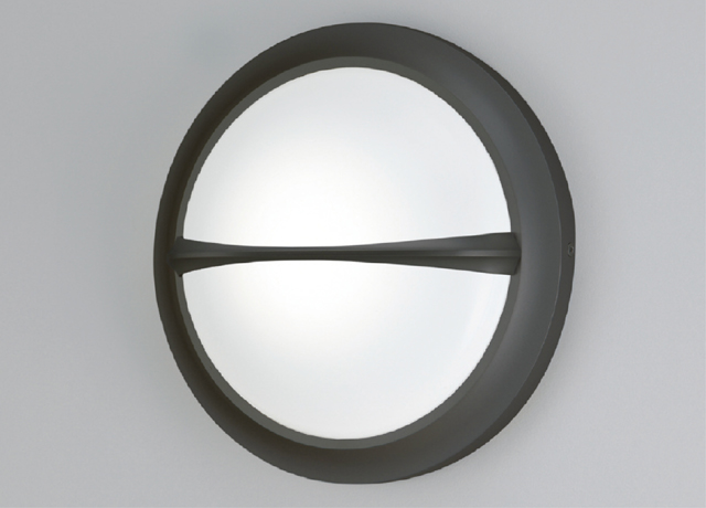 LEDB-67308(K)の画像