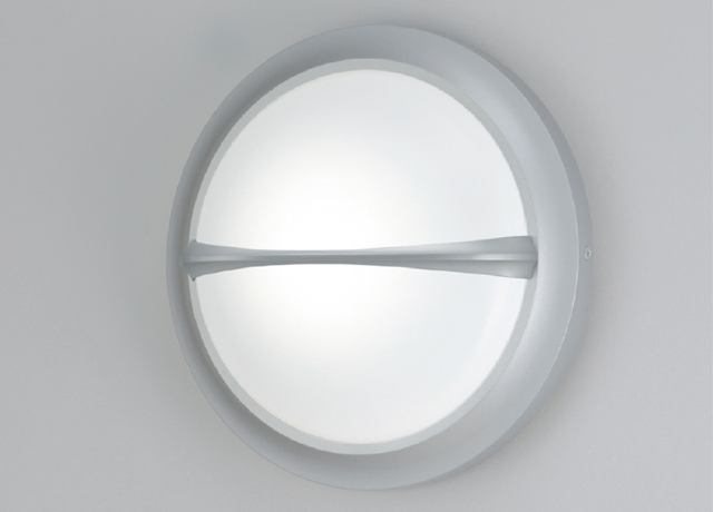 LEDB-67308(S)の画像