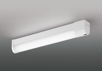 LEDB87004N-LSの画像