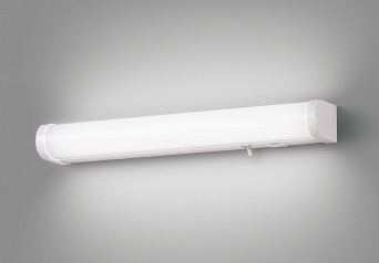 LEDB87005N-LSの画像