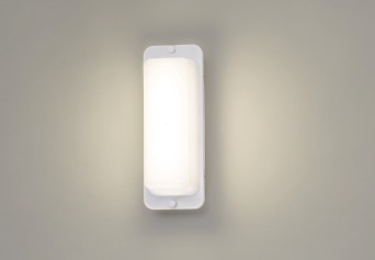 LEDB87903L-LSの画像