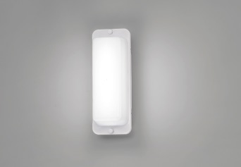 LEDB87903N-LSの画像