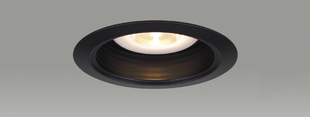 LEDC-21011B(K)の画像