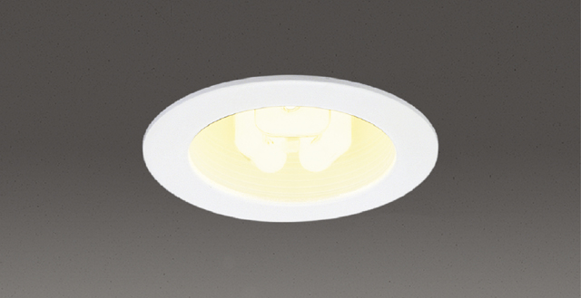 LEDC-21017(W)の画像