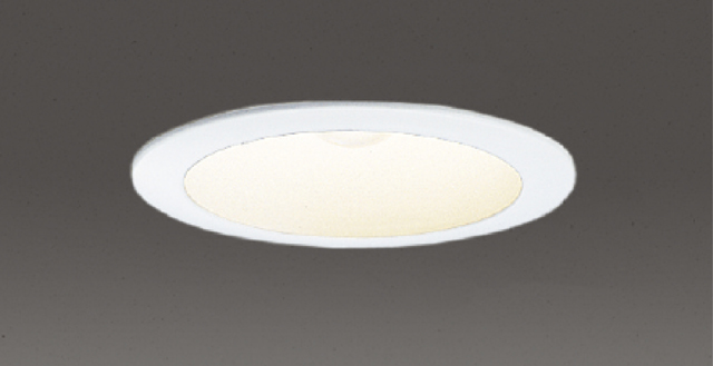 LEDC-23017(W)の画像