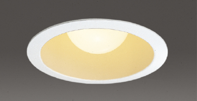 LEDC-25002B(W)の画像