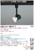 LEDC-41110R(K)の画像