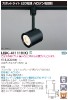 LEDC-41111R(K)の画像