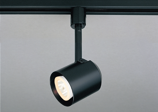 LEDC-41111R(K)_G01.jpg