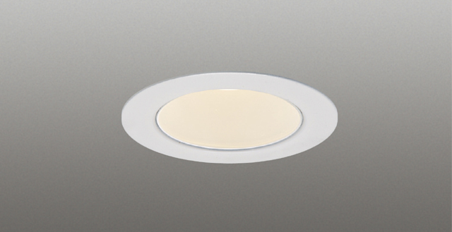 LEDD-05304W-RD1の画像