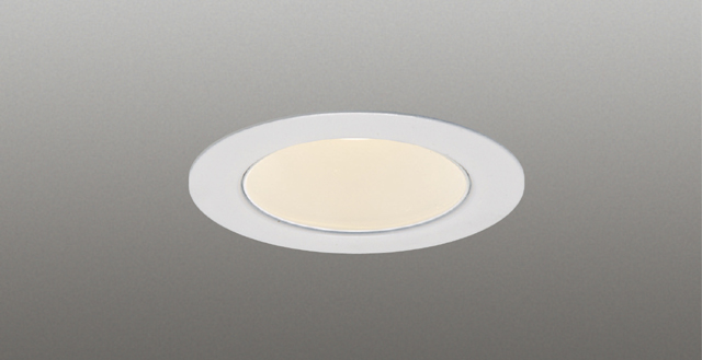 LEDD-05305W-RD1の画像