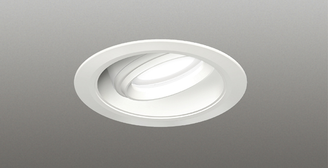 LEDD-09313MW-LD9の画像