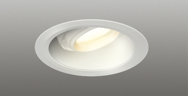 LEDD-09323ML-LD9の画像