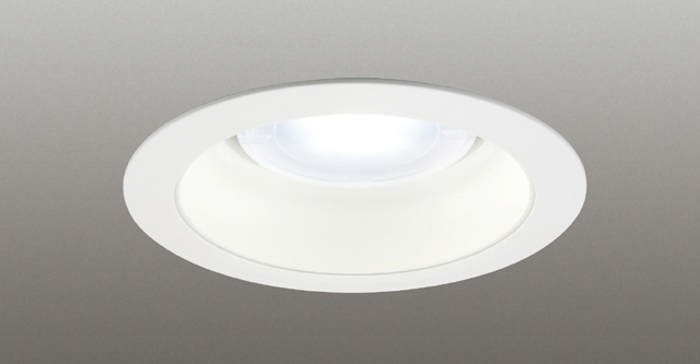 LEDD-16001M-LD9_G01.jpg