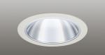 LEDD-16301(V)-LD9の画像