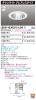LEDD-16303(V)-LD9の画像