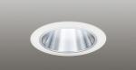 LEDD-16303(V)-LD9の画像