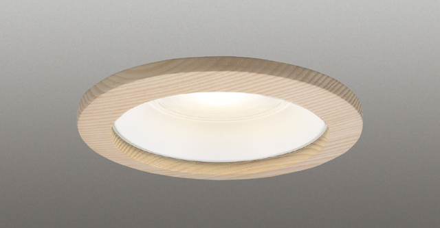 商品詳細：LEDD-16641-LD9 | 商品情報検索（商品データベース） | 東芝  