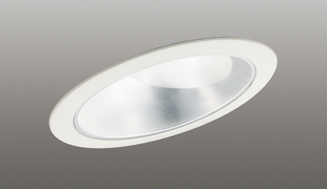 商品詳細：LEDD-16704-LD9 | 商品情報検索（商品データベース） | 東芝  