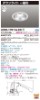 LEDD-17013-LD9の画像