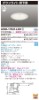 LEDD-17921-LD9の画像