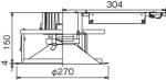 LEDD-17941-LD9の画像