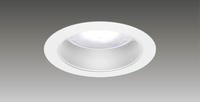 LEDD-18003F-BD9 + LEEU-2505L-03