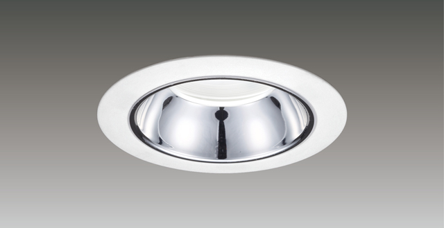 LEDD-18003MV-LS9 + LEEU-2505W-03の画像