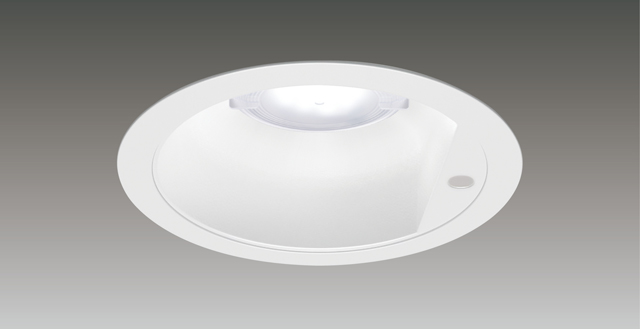 LEDD-18005MY-LD9 + LEEU-2506W-03の画像