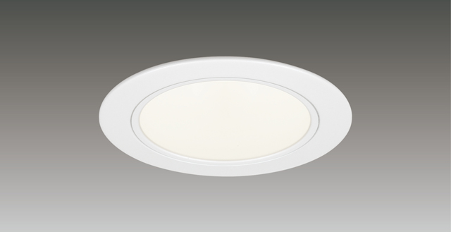 LEDD-183003M-LS9 + LEEU-2506L2-03の画像