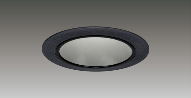 LEDD-183003MK-LS9 + LEEU-2505W-03の画像