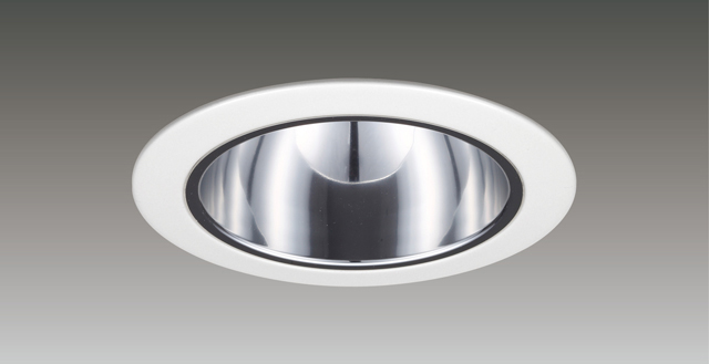 LEDD-183004MV-BD9 + LEEU-1003N-03の画像