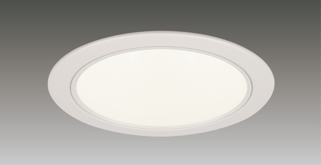 商品詳細：LEDD-183005-LD9 + LEEU-1505L-02 | 商品情報検索（商品 