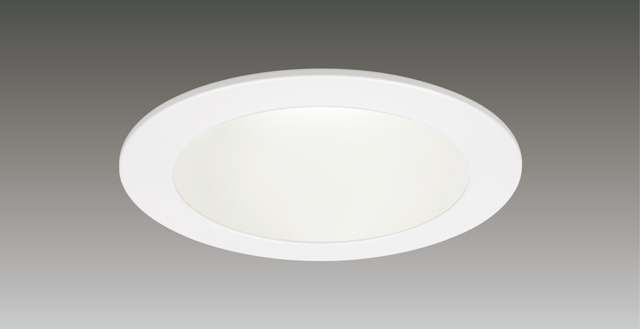 LEDD-183204M-LS9 + LEEU-1003N-03の画像