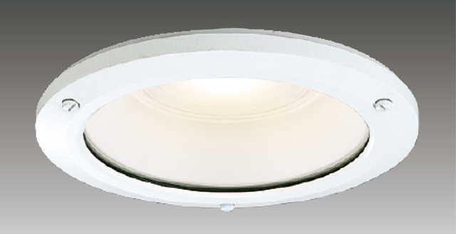 LEDD-188007-LD9 + LEEU-1506L-02の画像