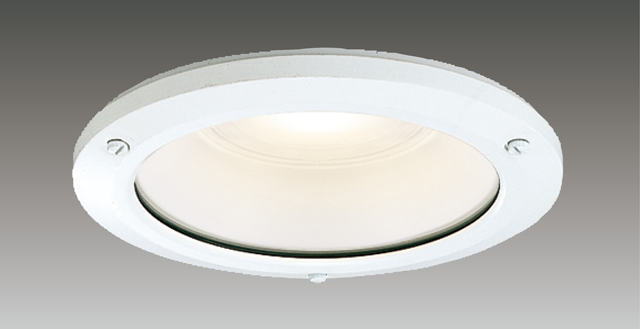 LEDD-188007M-LS9 + LEEU-2506L2-03の画像