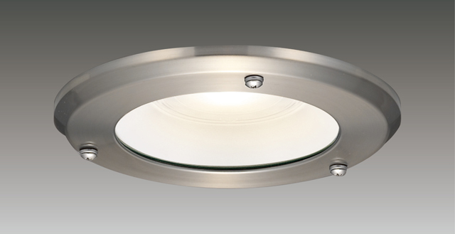 LEDD-188507M-LS9 + LEEU-2506N-03の画像