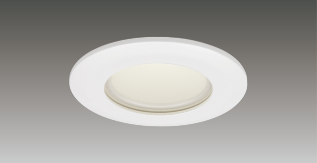 LEDD-18903M-LS9 + LEEU-2505L2-03の画像