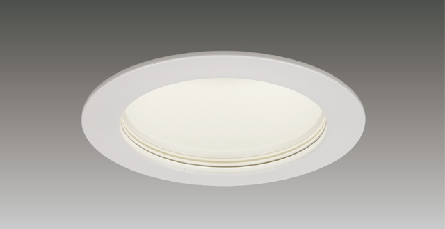 LEDD-18904-LS9 + LEEU-2506L-02の画像