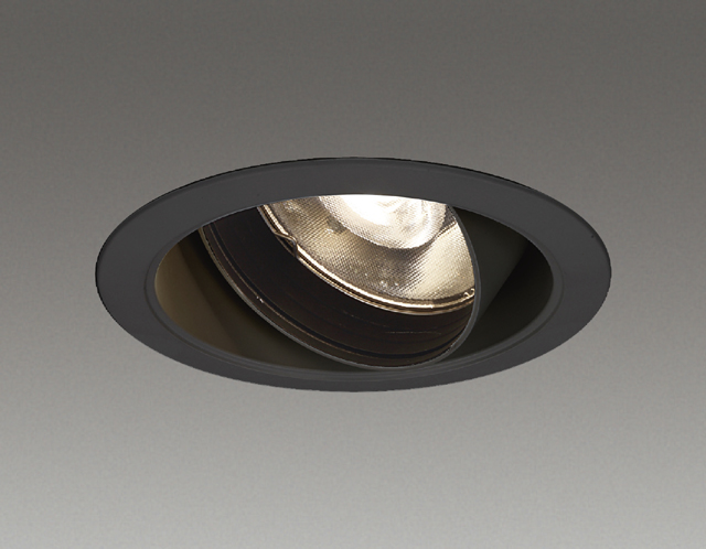 LEDD-20033LKの画像