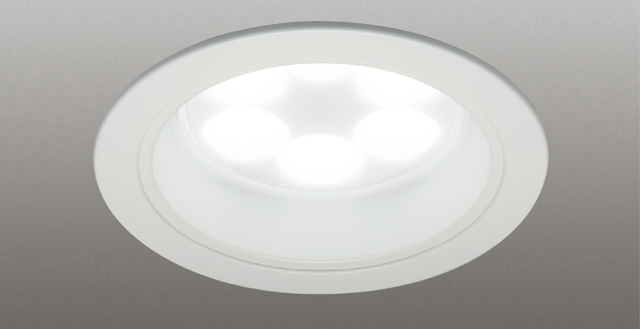 LEDD-60002FW-LD9_G01.jpg