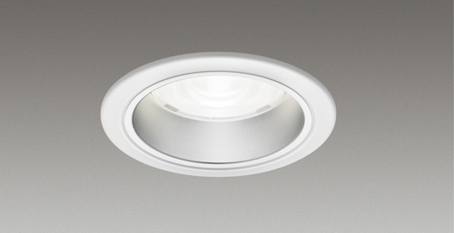 LEDD-60031MWWV + LEK-424016A01Dの画像