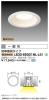 LEDD-66001ML-LS1の画像