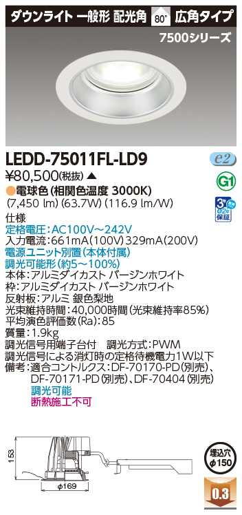 LEDD-75011FL-LD9.jpg