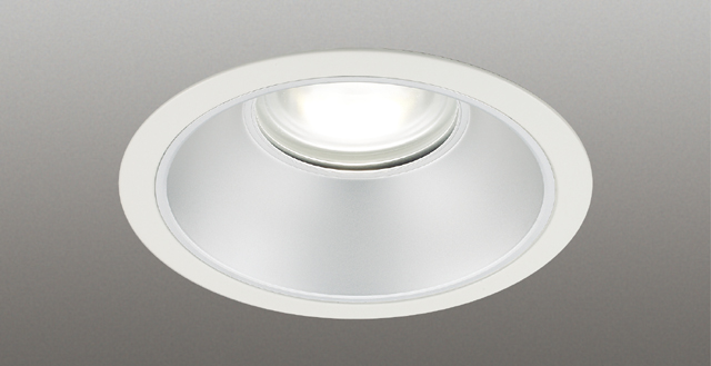 LEDD-75023FN-LD9の画像