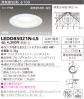 LEDD85021N-LSの画像