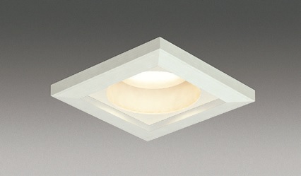 LEDD85033(W)の画像