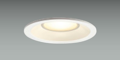 商品詳細：LEDD87000L(W)-LD | 商品情報検索（商品データベース 